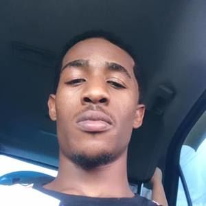 Meet your Posher, Marlon